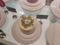 -皇家甜心(昌南店)