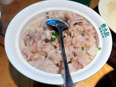 -费大厨辣椒炒肉(万家丽一店)