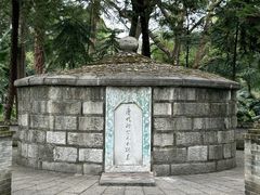 -柳侯公园