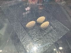 -舟山朱家尖威斯汀酒店·知味标帜自助餐厅