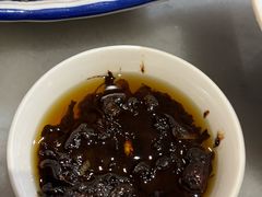 -海碗居(王府井店)