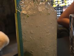 -C&R西班牙餐厅