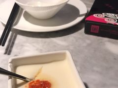 -蔴将·川菜(黄龙万科店)