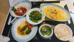 -艾薇朵朵全套房月子中心(江宁店)