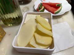 -麻麻鱼府主题涮锅(明珠家园店)