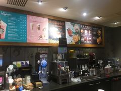 -星巴克臻选(成都宽窄巷子店)