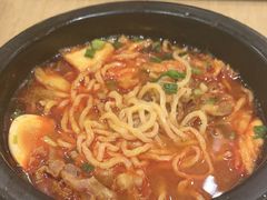 -味千拉面(上海松江二店)