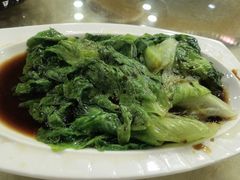 -食为先(中山七路店)