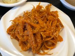 -金龙烧烤·牛肉面(西塔店)