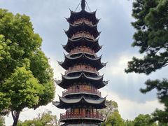 -龙华寺