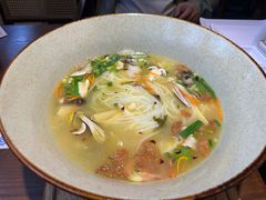 -芸南道·过桥米线(昆明老街旗舰店)