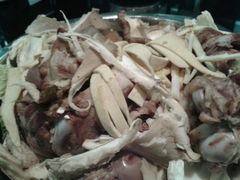 android_upload_pic-天都火锅酒楼(虹梅南路店)