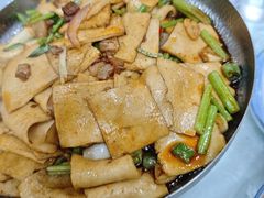-六和聚传统烤鸭.天津菜(和平店)
