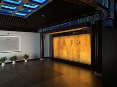 -江宁织造博物馆