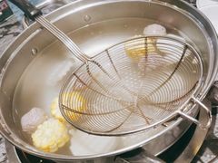 -八合里牛肉火锅(深圳光明大仟里二店)
