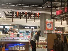 -玫瑰花园自助烤肉(顺义鑫海韵通店)