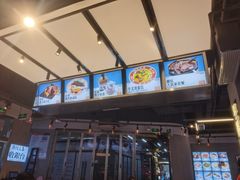 -肥韬茶餐厅(海上世界店)