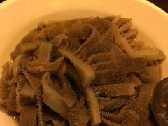 -鼎旺麻辣锅(二店)