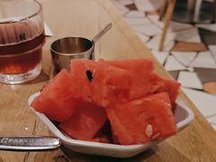 -豪客来牛排(人民东路店)