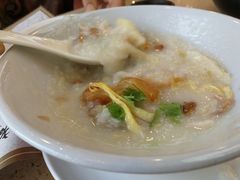 -点都德(千灯湖环宇城店)