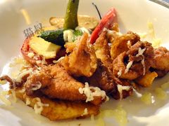 -佰园全日西餐厅-厦门佰翔软件园酒店