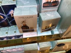 -日上免税店(三径路t3店)