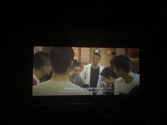 -首都电影院(金融街店 杜比全景声)