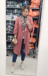 -椿树下·Tattoo纹身工作室