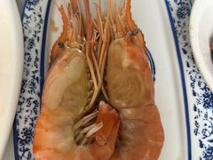 -丫丫蟹庄·苏式园林农家乐·阳澄湖大闸蟹(阳澄湖莲花岛店)