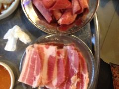 iphone_upload_pic-釜山火炉·海鲜烤肉(紫藤路店)