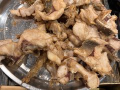 -肖肖酸萝卜鱼火锅(总店)