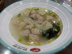 -静海楼(学田店)