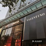 上海攻略|华丽丽的出游