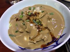 -窄巷子陕菜馆·地道陕西菜(粉巷店)