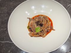 -同庆楼(滨湖万达广场店)
