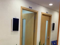 -上海广德中医门诊部