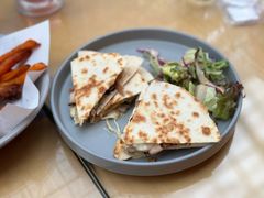 -Simple Yummy简单美味(上邦百汇城店)