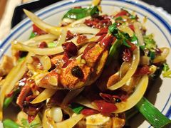 -好介口深夜酒馆(梅江店)
