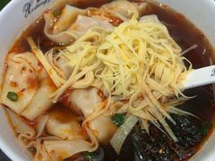 -熙盛源(滨湖万达店)