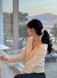 -辛格·潮沙龙