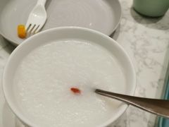 -曼玉餐厅(中原万达店)
