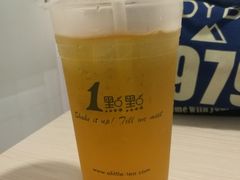 -1点点(河南中路店)