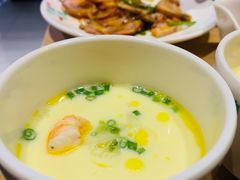 -玫瑰花园自助烤肉(顺义鑫海韵通店)