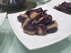 -金时代顺风大酒店(临港百联店)
