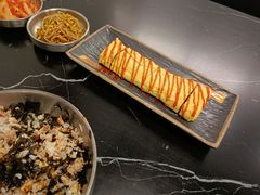 -HONGA HONGA雄家(曹路店)