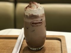 -哈根达斯(皇庭店)