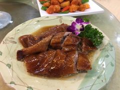 -喜运来酒楼(江南大道店)