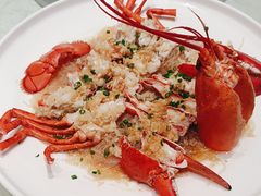 -雅苑中餐厅