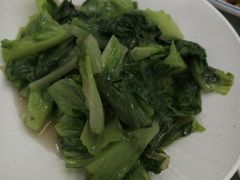 -清华大学-观畴园餐厅