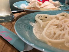 -青瓷火锅料理(西单大悦城店)